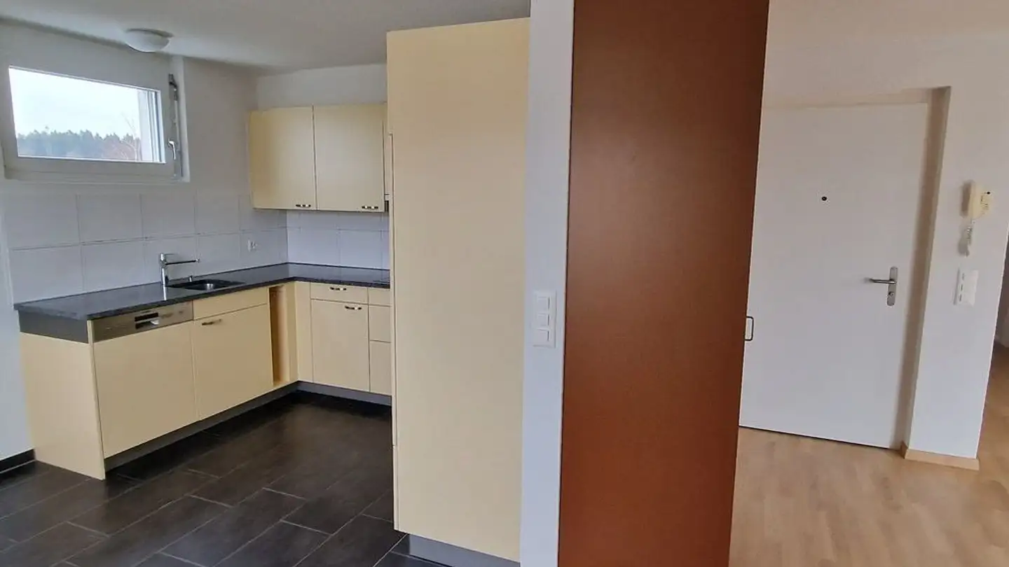 Penthouse for rent - Eichholzstrasse 2, 4552 Derendingen