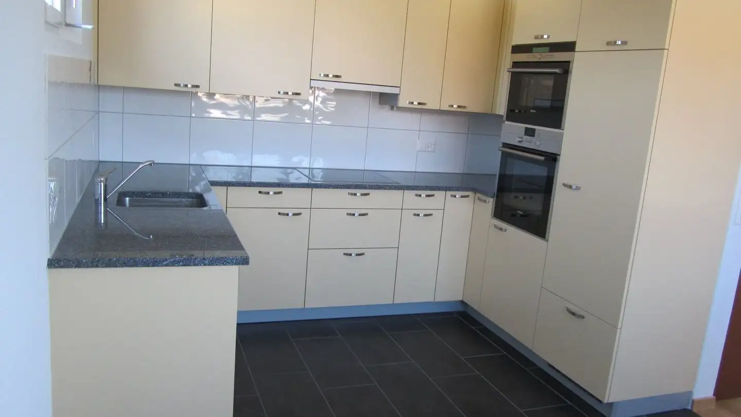 Penthouse for rent - Eichholzstrasse 2, 4552 Derendingen - Photo 2