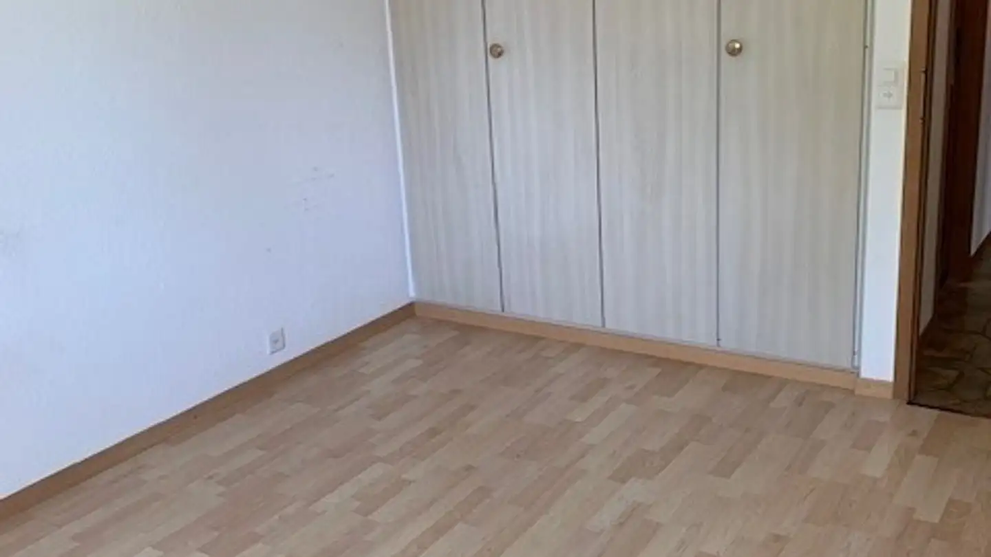Wohnung mieten - Rue De La Gare, 1197 Prangins