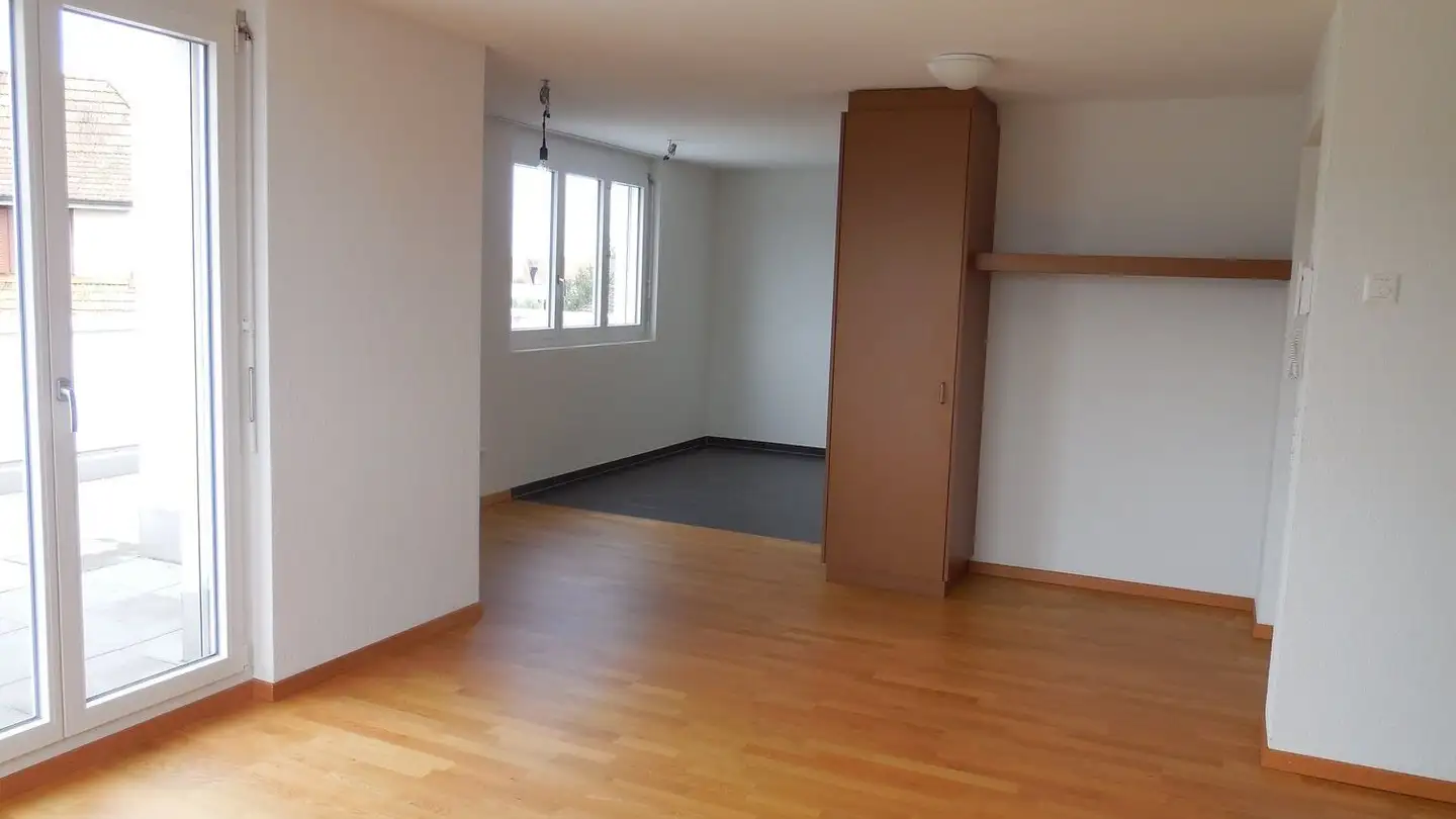 Penthouse for rent - Eichholzstrasse 2, 4552 Derendingen - Photo 3