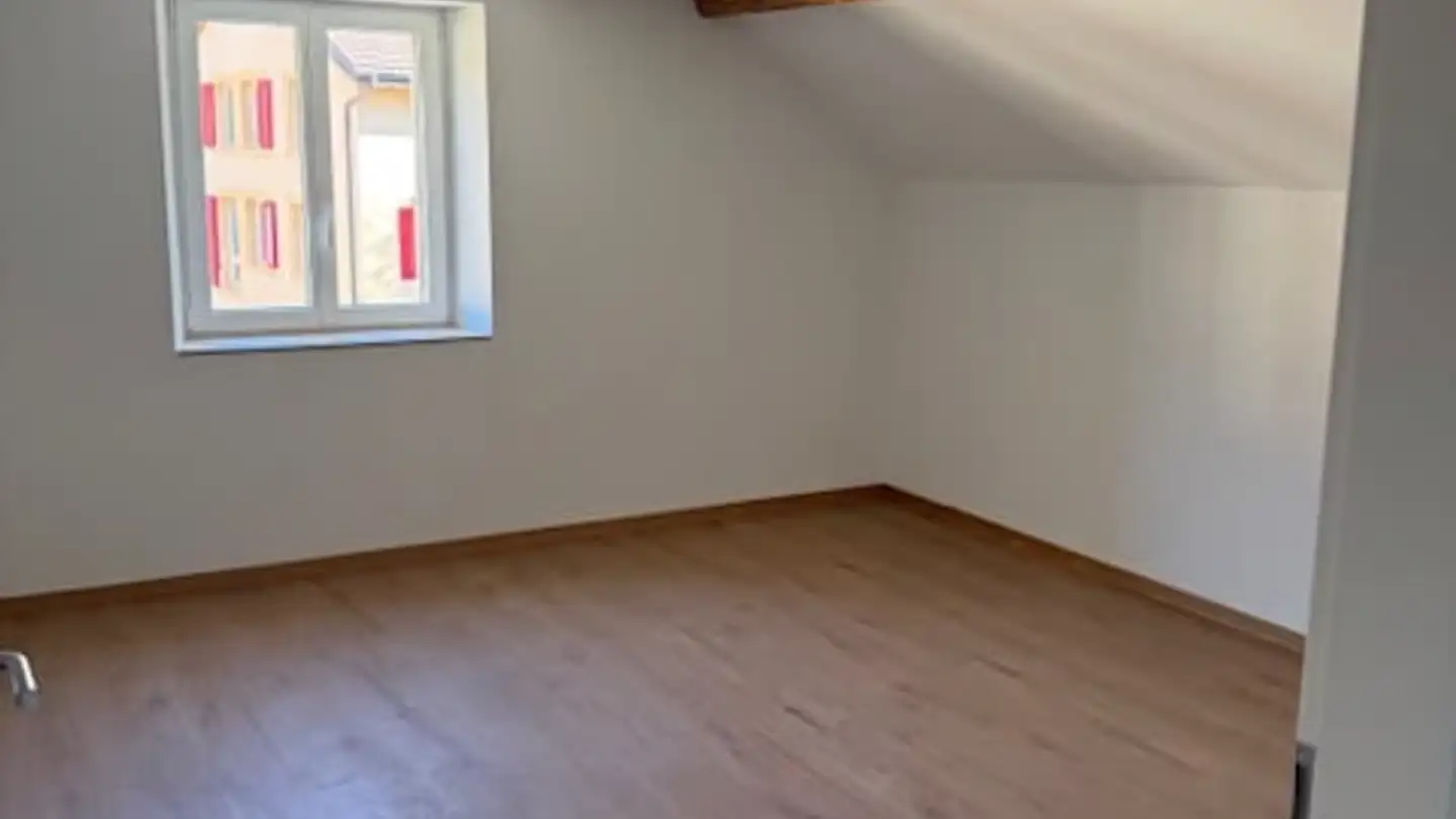 Appartamento in affitto - Rue De La Citadelle 6, 2114 Fleurier - Foto 3
