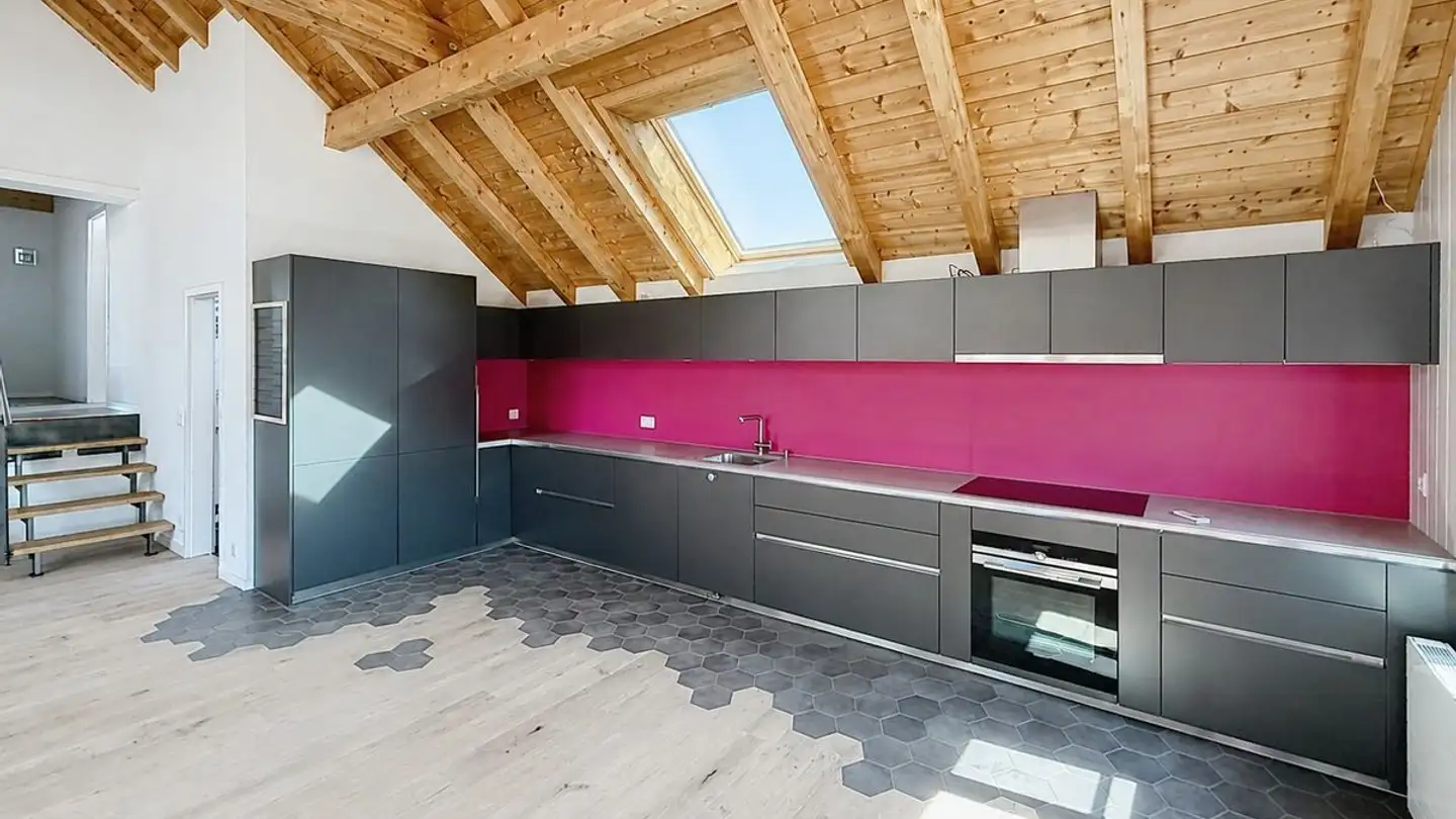 Appartamento in vendita - 3236 Gampelen - Foto 4