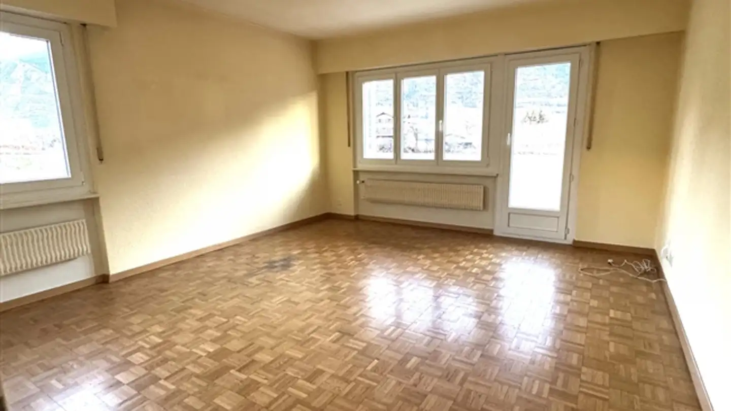 Appartamento in vendita - 3976 Noës - Foto 4