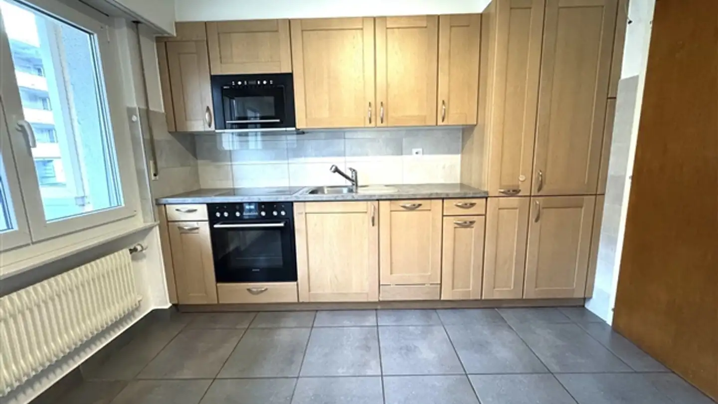 Appartamento in vendita - 3976 Noës - Foto 2