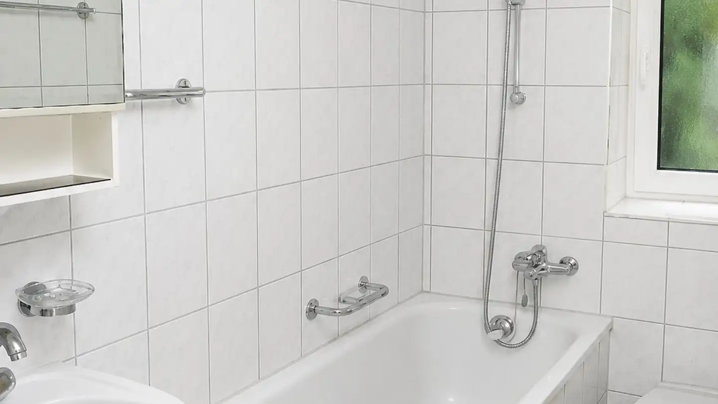 Wohnung mieten - 8700 Küsnacht ZH - Foto 2