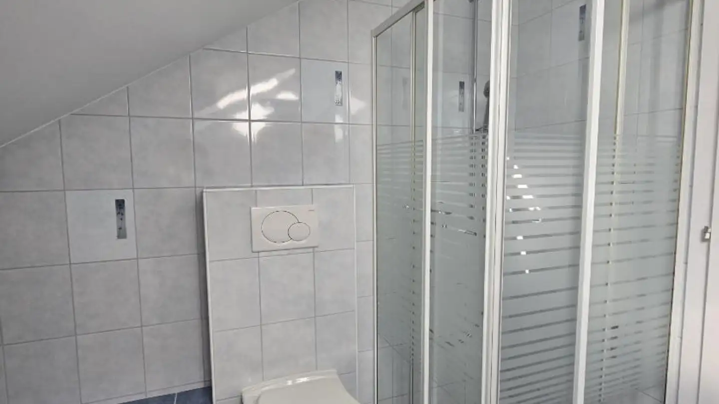 Appartamento in affitto - Rue De Fin-De-Praz 6, 2024 St-Aubin-Sauges - Foto 4