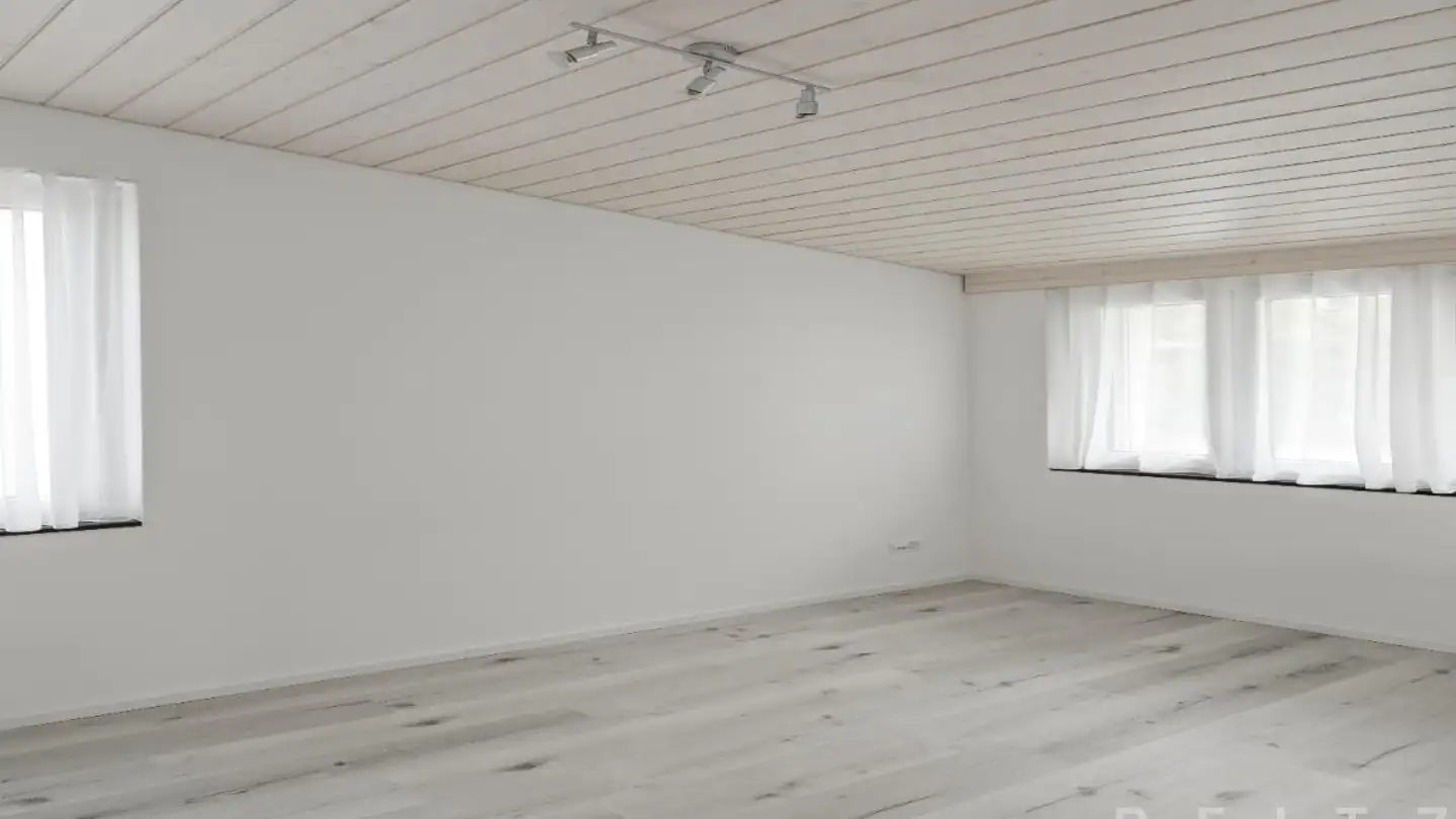 Casa bifamiliare in vendita - 8500 Frauenfeld - Photo 3