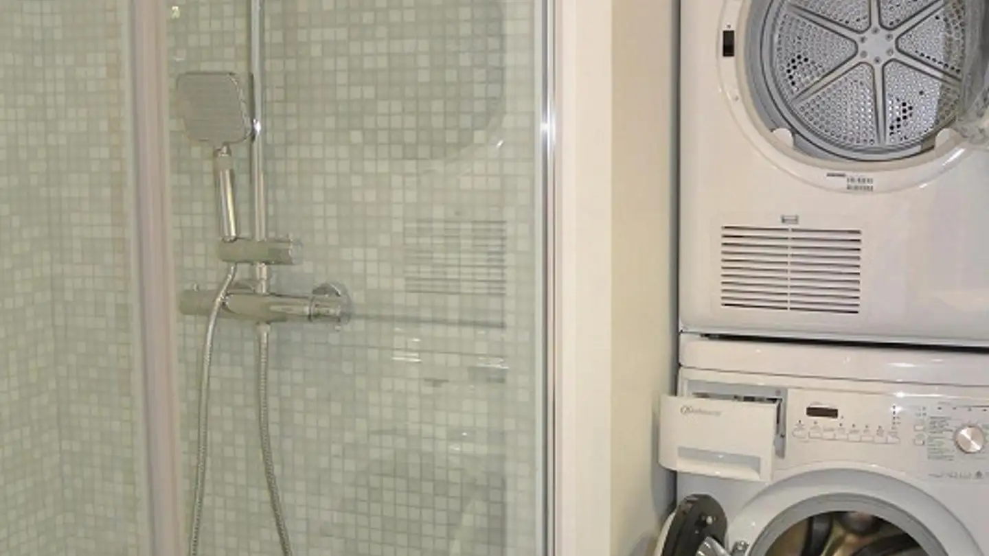 Apartment for rent - Seestrasse 152, 8820 Wädenswil - Photo 4