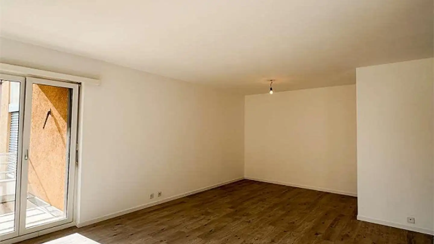 Appartamento ammobiliato in affitto - 6982 Agno - Photo 2