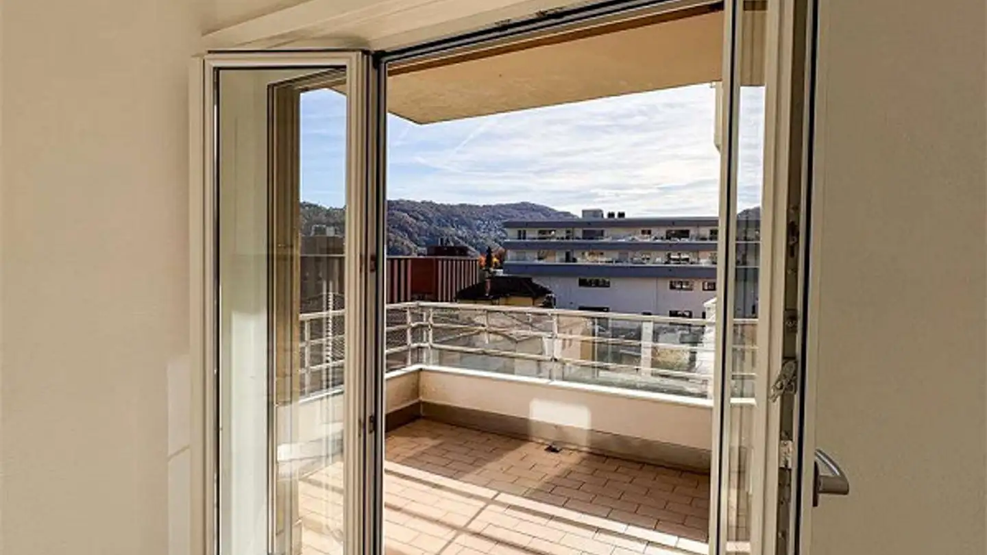 Appartamento ammobiliato in affitto - 6982 Agno - Photo 3