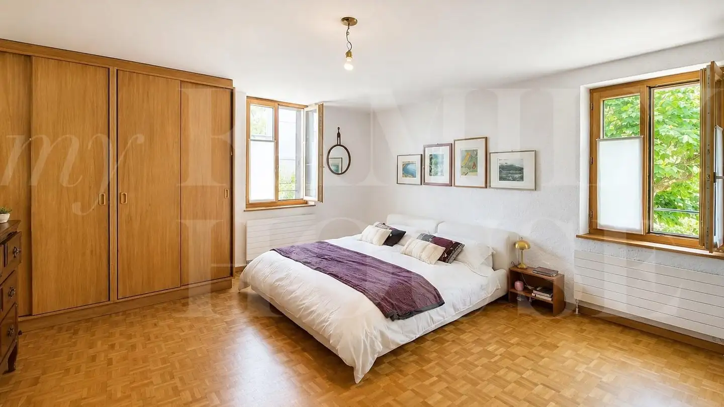 Apartment for sale - 1290 Versoix - Photo 4