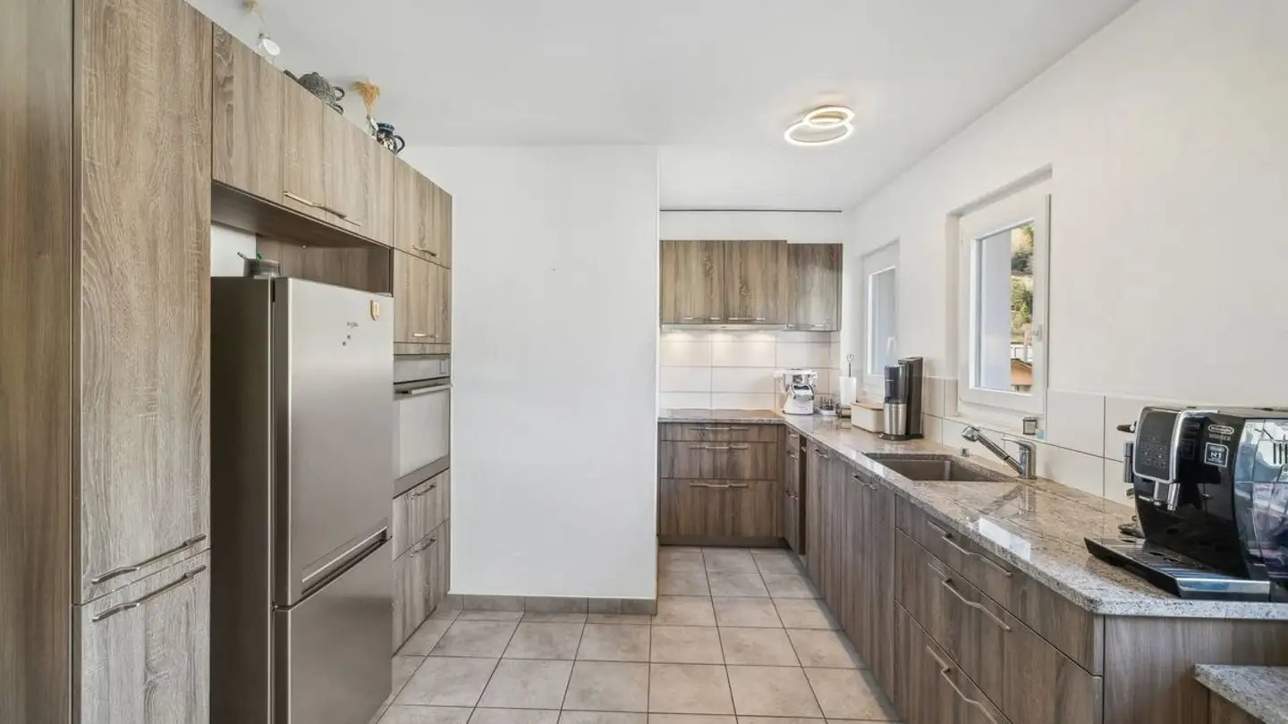 Apartment for sale - 1920 Martigny - Photo 2