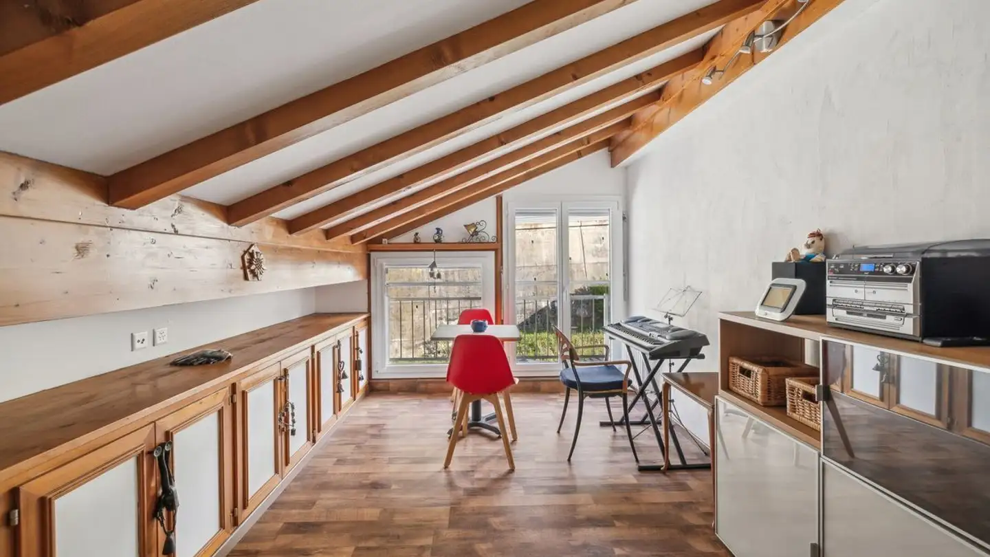 Apartment for sale - 1920 Martigny - Photo 3