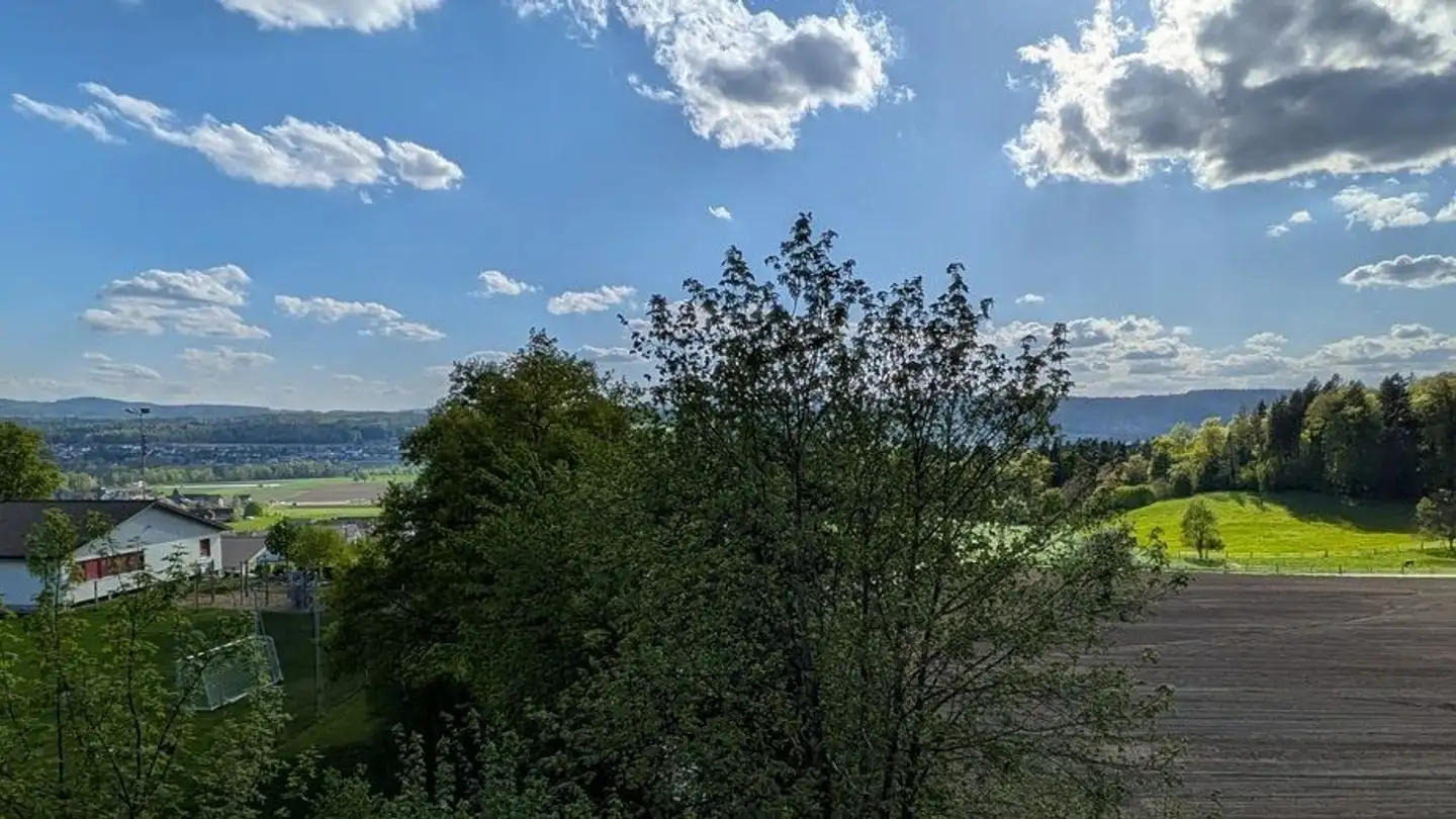 Casa singola in vendita - Rain 4, 5444 Künten - Foto 4