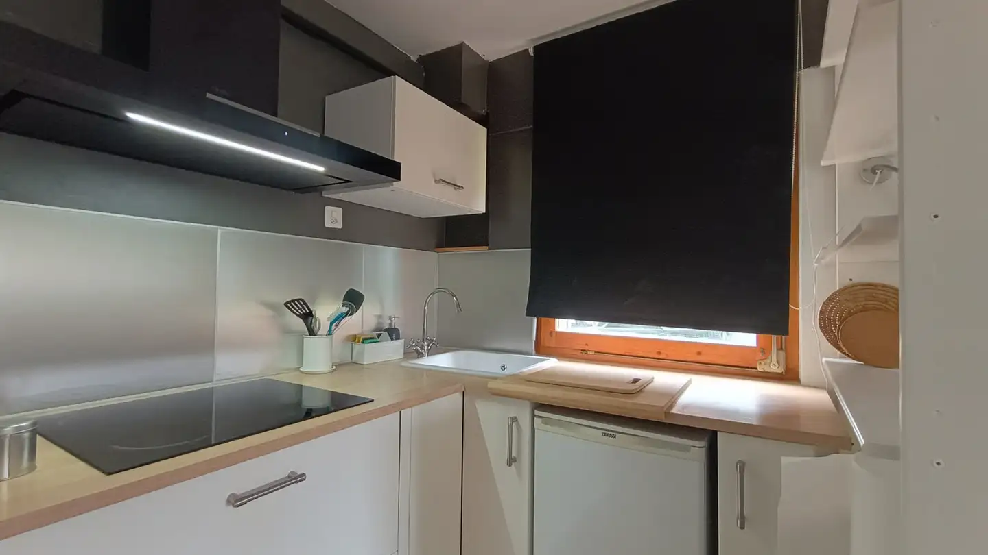 Appartement à louer - Route Des Barzettes, 3963 Crans-Montana - Photo 2
