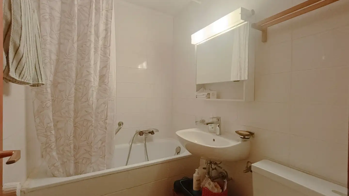Appartement à louer - Route Des Barzettes, 3963 Crans-Montana - Photo 4