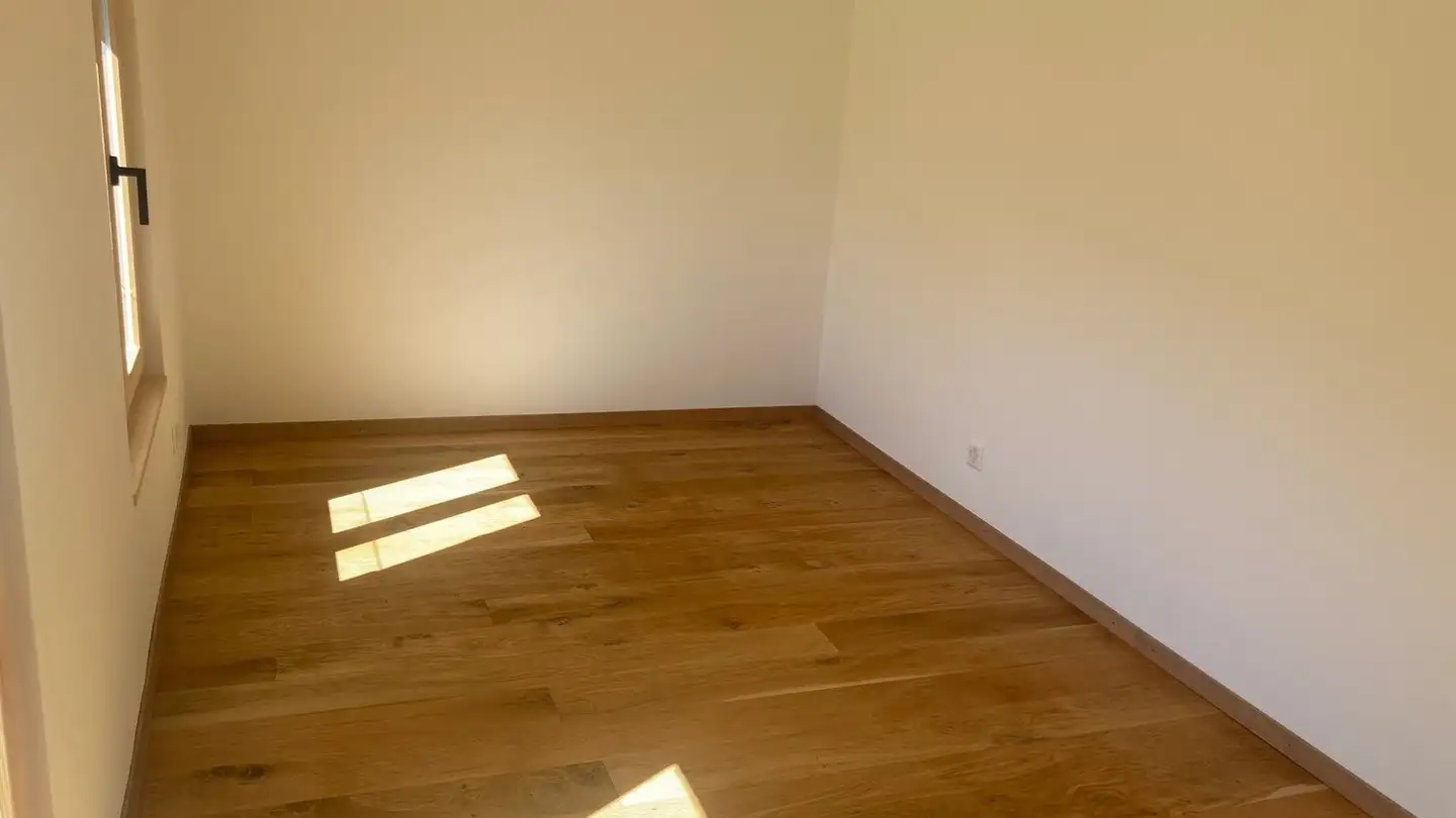 Appartamento in affitto - Grand Rue 124, 1660 Château-d'Oex