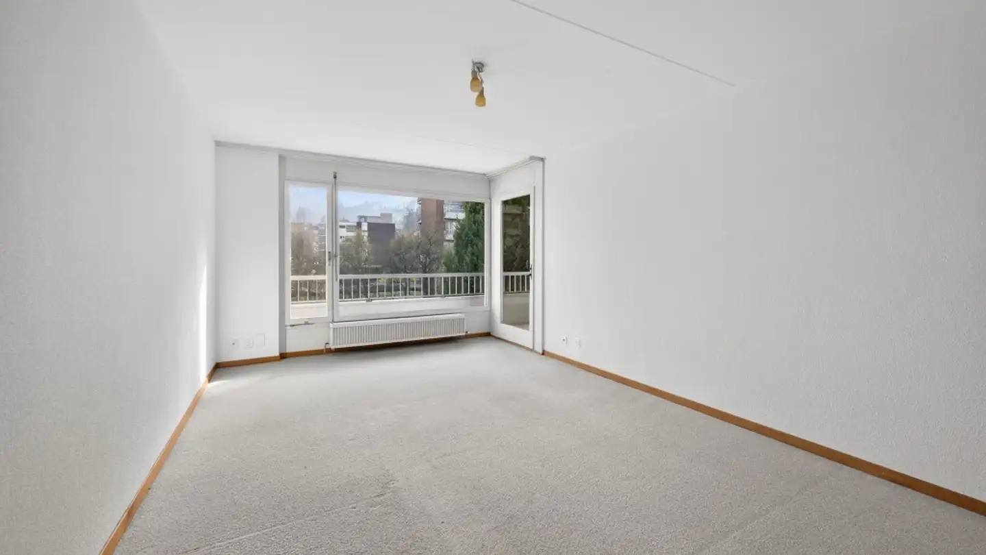 Appartamento in vendita - 8820 Wädenswil - Foto 4