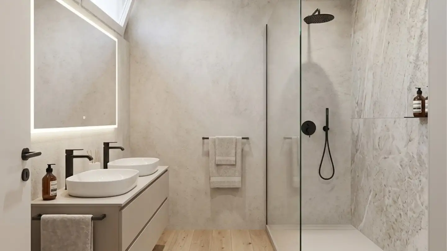 Apartment for sale - 6612 Ascona - Photo 2