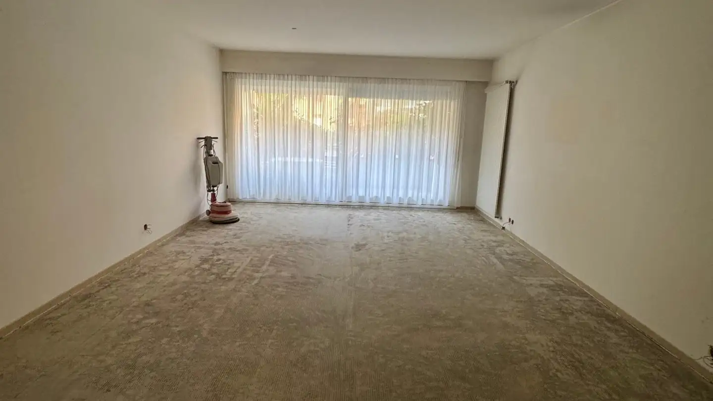 Apartment for sale - 6612 Ascona - Photo 3