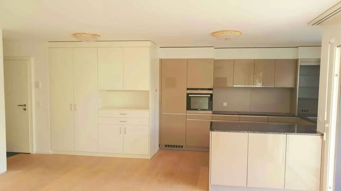 Appartement à louer - 1196 Gland - Photo 2