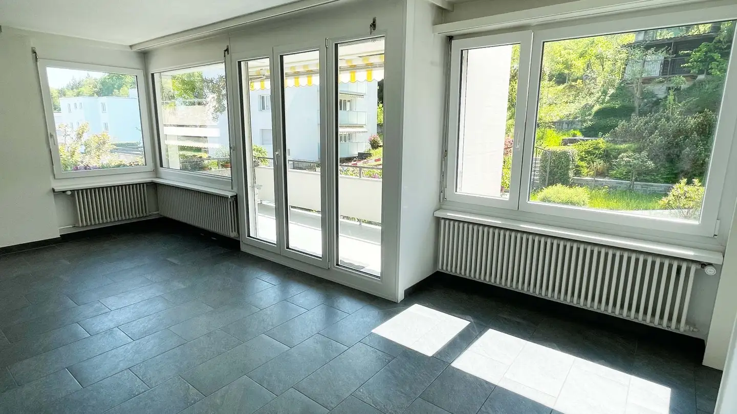 Appartamento in vendita - Bergstrasse 57, 8105 Regensdorf - Foto 2