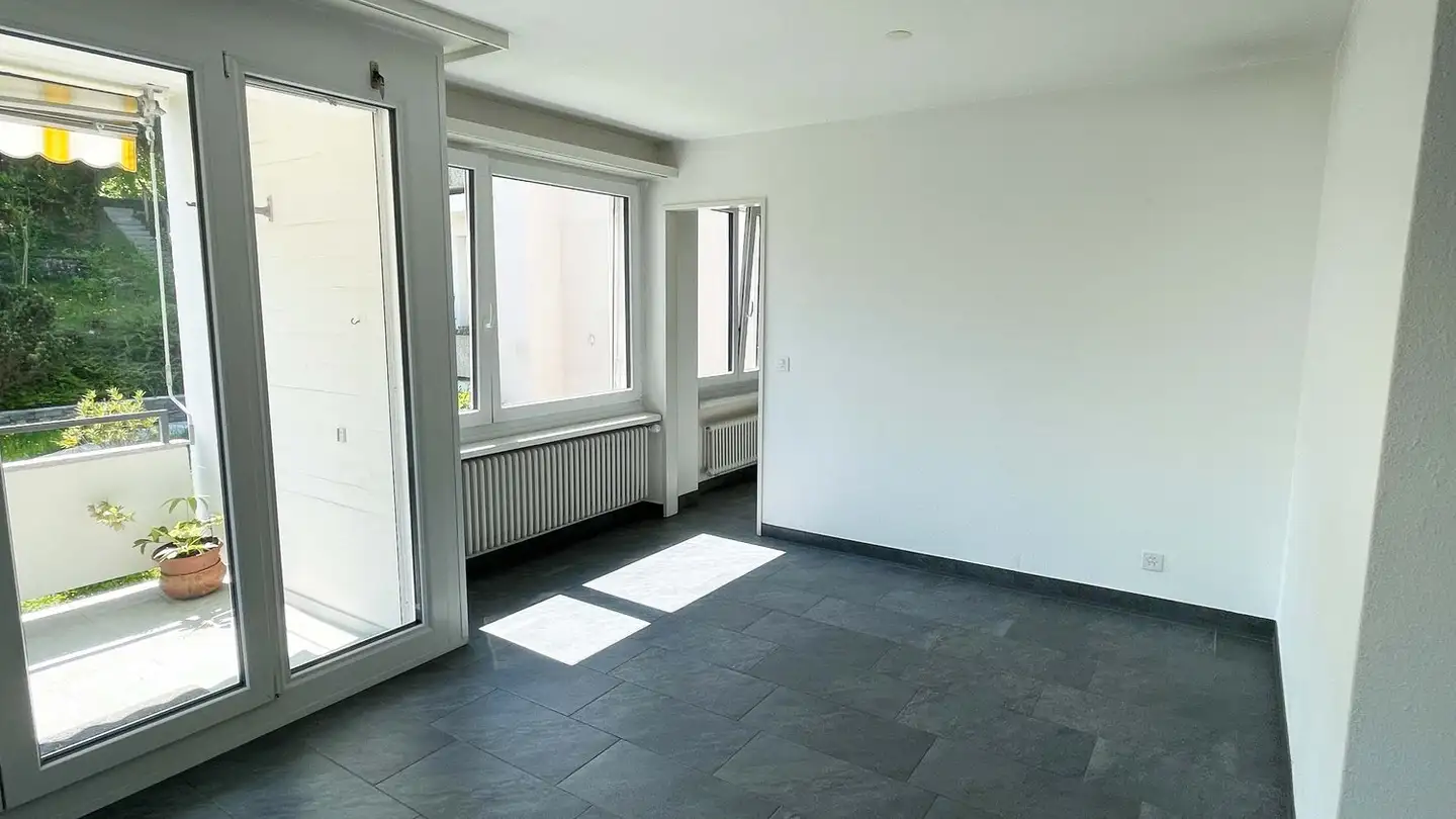 Appartamento in vendita - Bergstrasse 57, 8105 Regensdorf - Foto 3