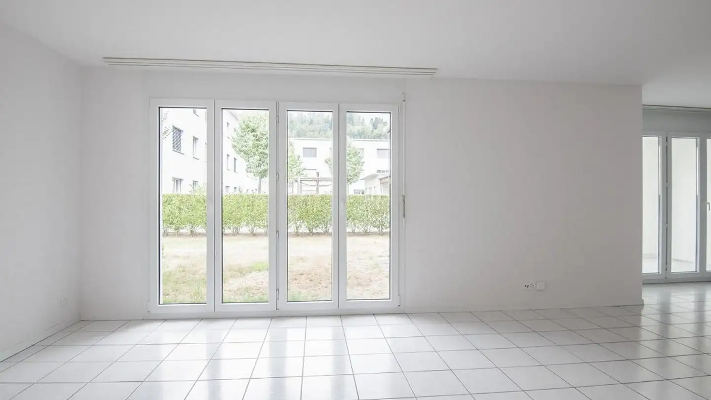 Appartamento in affitto - Pleerweg 3c, 3400 Burgdorf - Photo 3