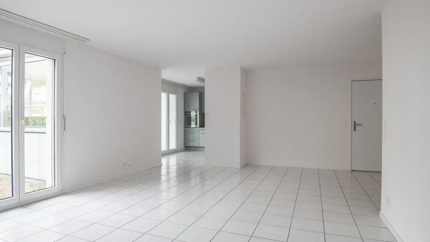 Appartamento in affitto - Pleerweg 3c, 3400 Burgdorf - Photo 4