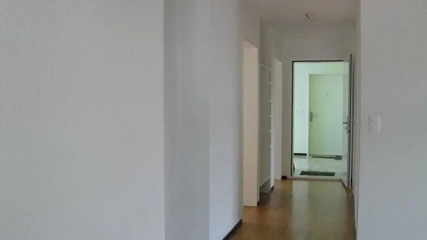Apartment for rent - Giacomettistrasse 51, 7000 Chur - Photo 3