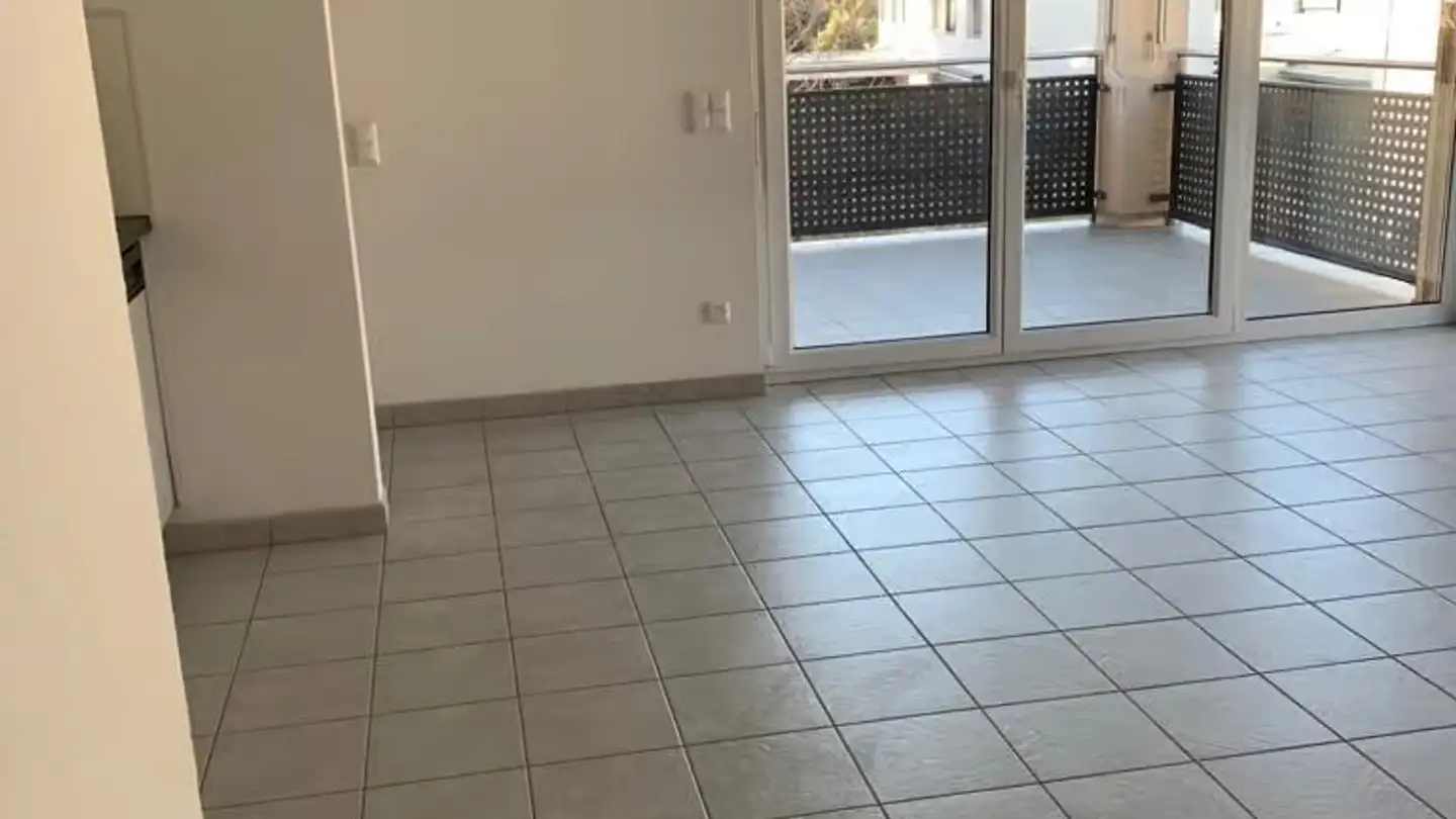 Wohnung mieten - Via Del Sole 6, 6598 Tenero