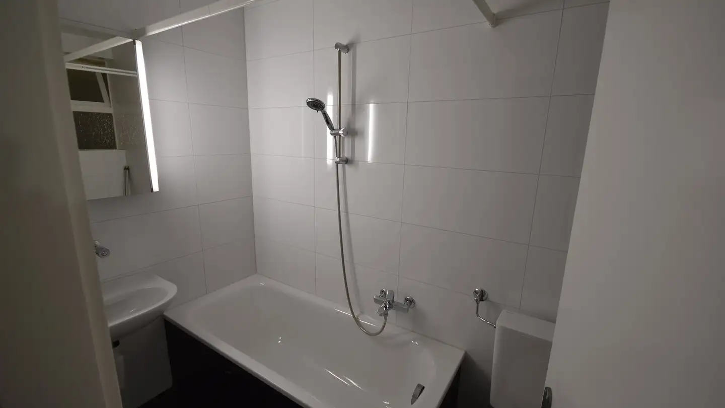 Appartamento in affitto - Gässli 5, 3294 Büren an der Aare - Photo 3