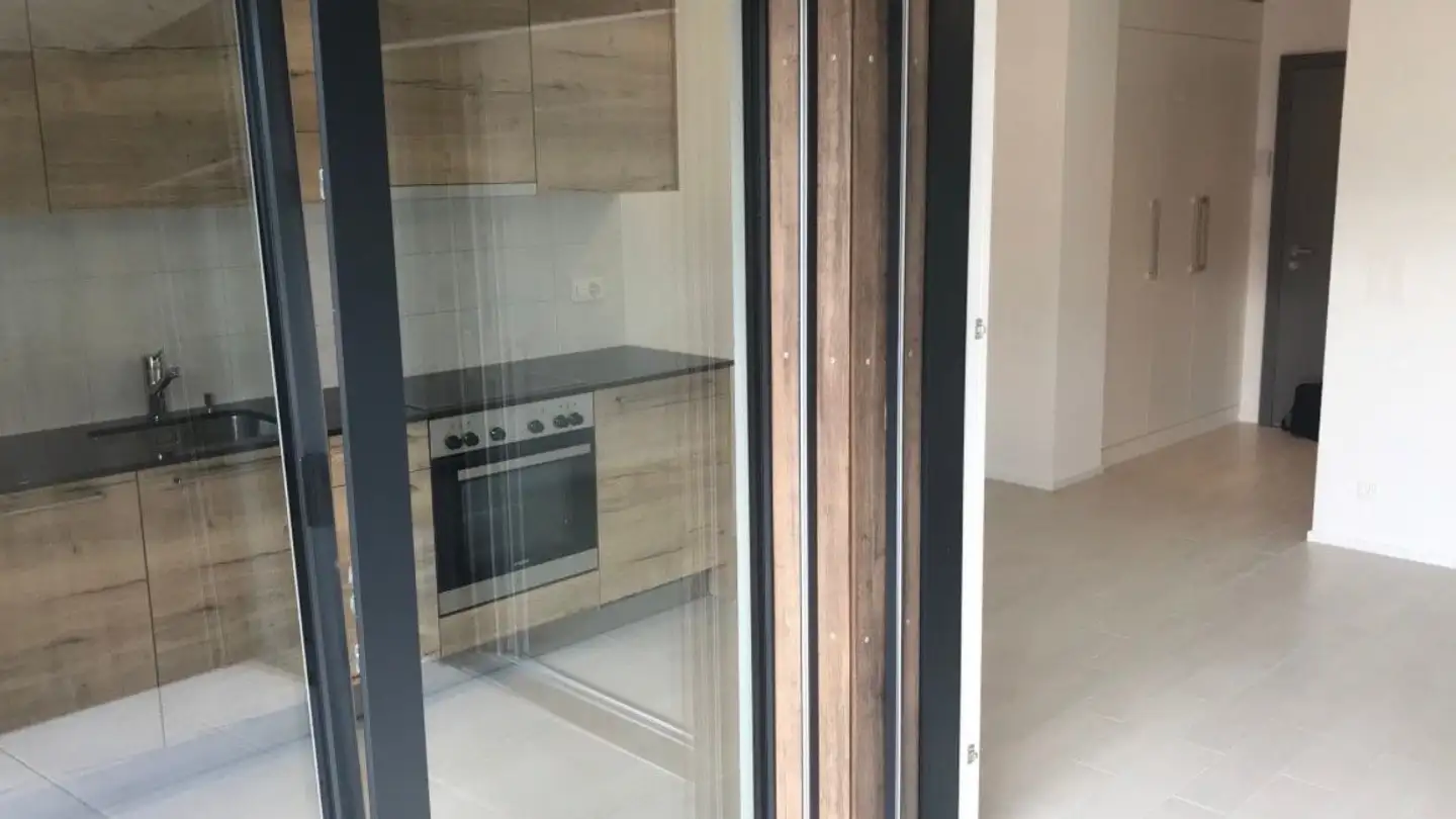 Appartamento in affitto - Chemin De La Rocasse 28, 1618 Châtel-St-Denis