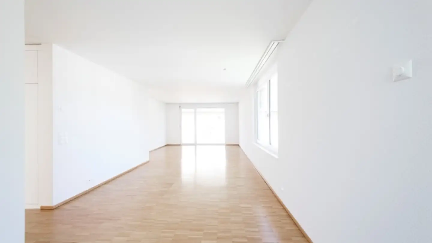 Appartement à louer - Sägenstrasse 24, 7000 Chur - Photo 2