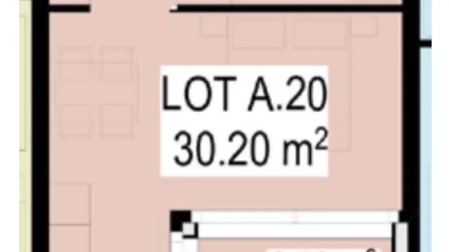 Appartamento in affitto - Chemin De La Rocasse 28, 1618 Châtel-St-Denis - Foto 2