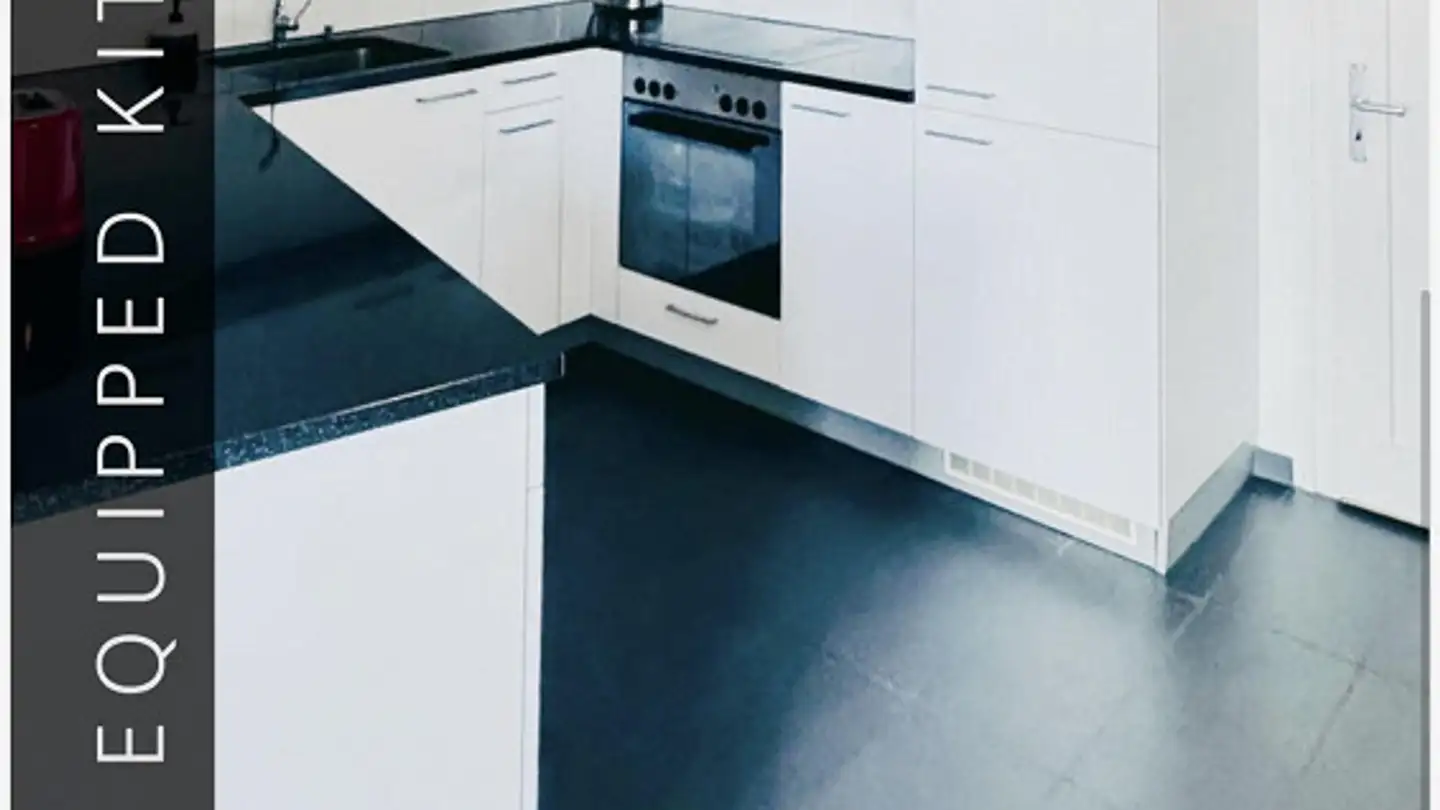 Appartamento in affitto - Chemin De-La-Montagne 100, 1224 Chêne-Bougeries - Foto 3