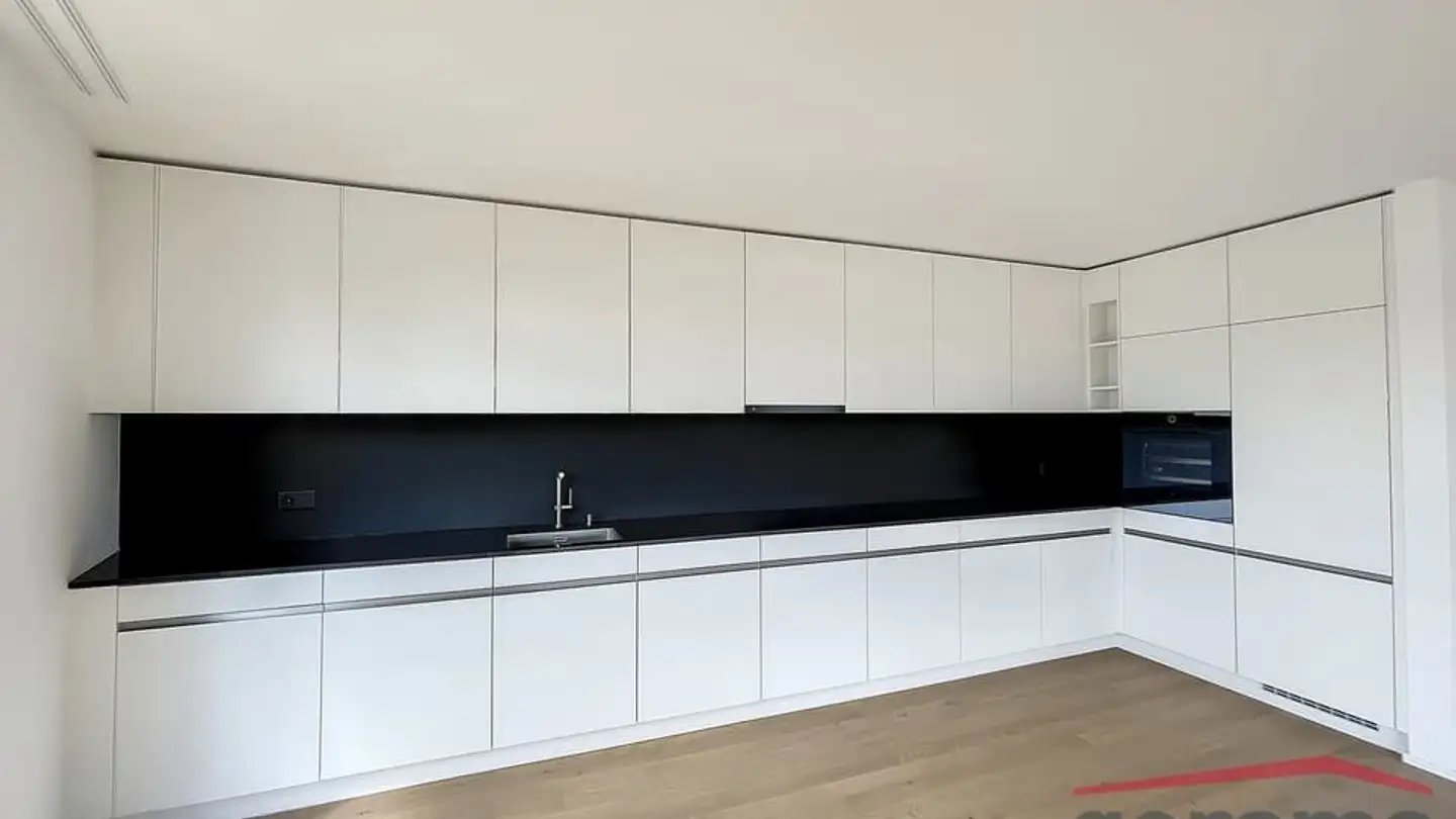 Wohnung mieten - Route De La Verna 8, 1762 Givisiez - Foto 2