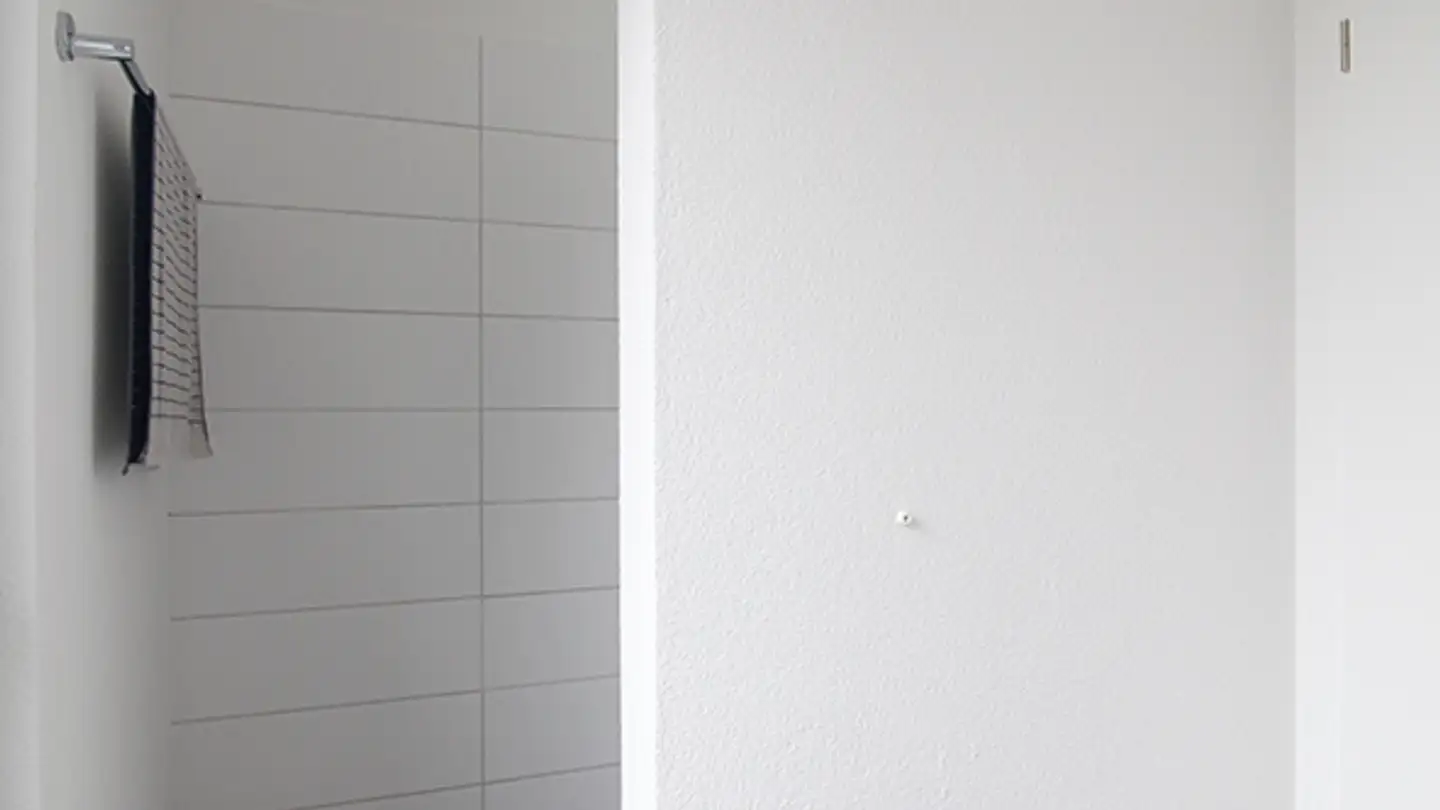 Wohnung mieten - Favrestrasse 17, 9016 St. Gallen - Foto 4