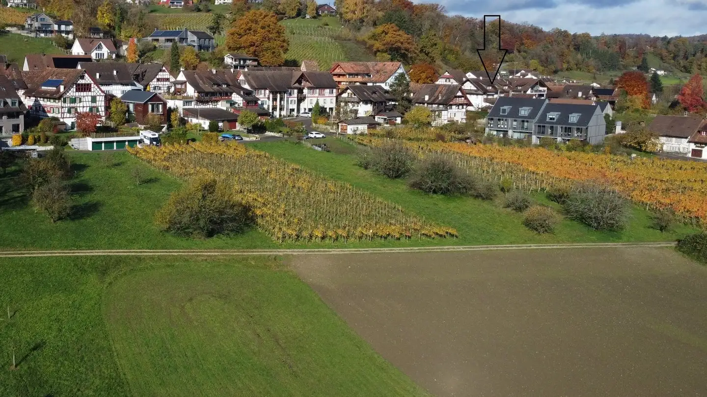 Apartment for rent - Haselgass 3, 8455 Rüdlingen