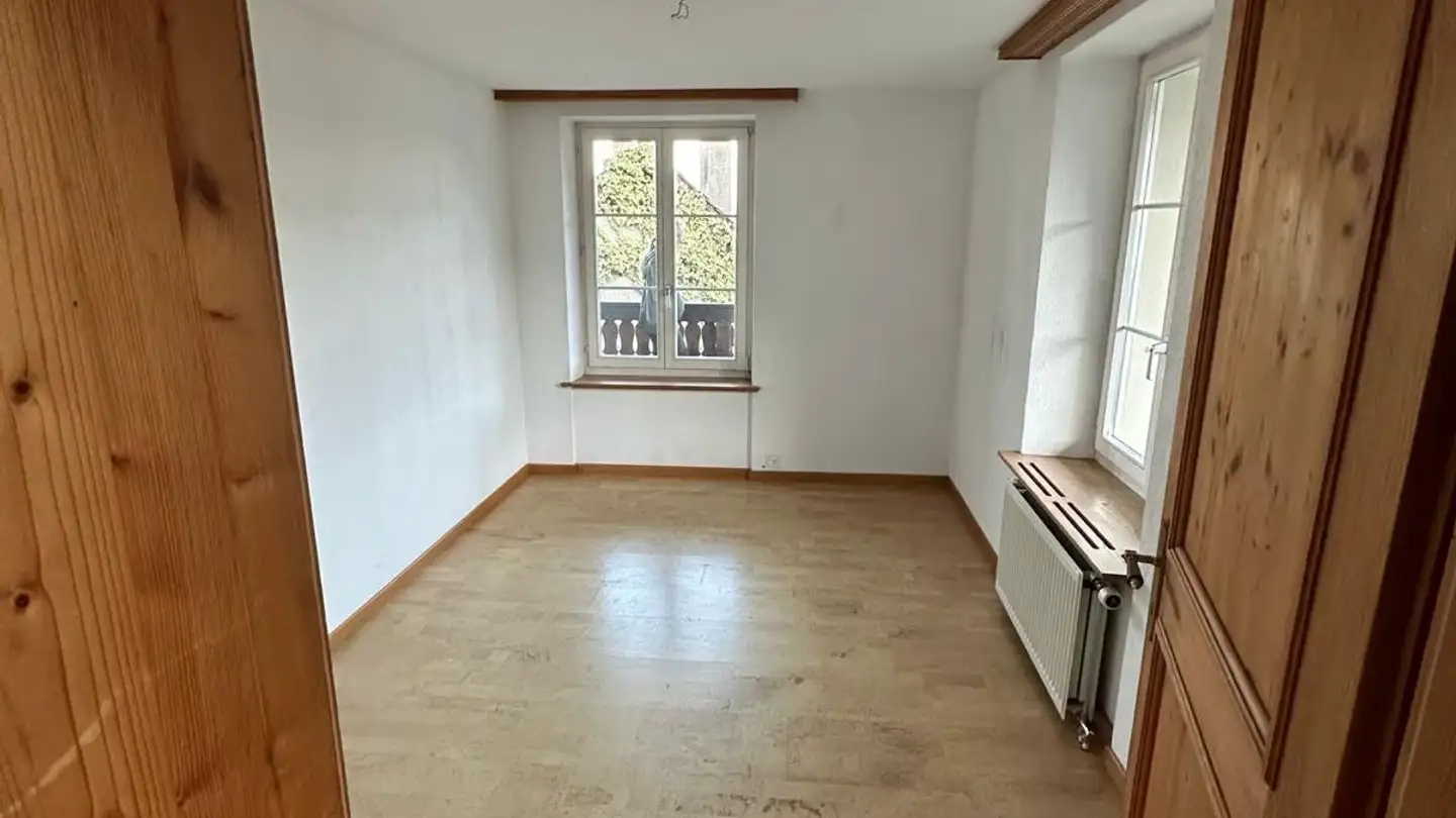 Appartamento in affitto - Haselgass 3, 8455 Rüdlingen - Foto 4