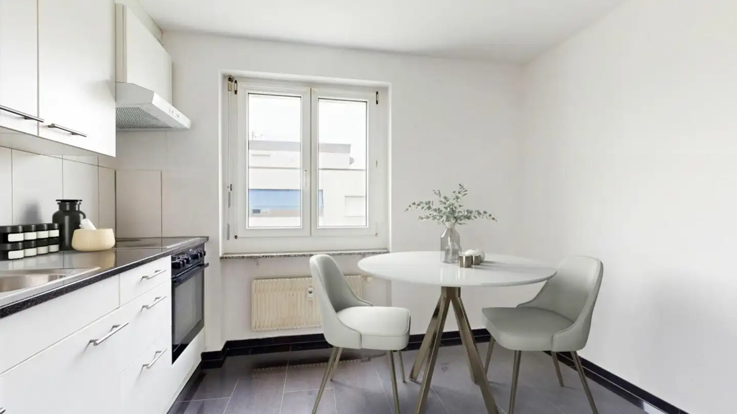 Wohnung kaufen - Augsterheglistrasse 44, 4133 Pratteln - Foto 3