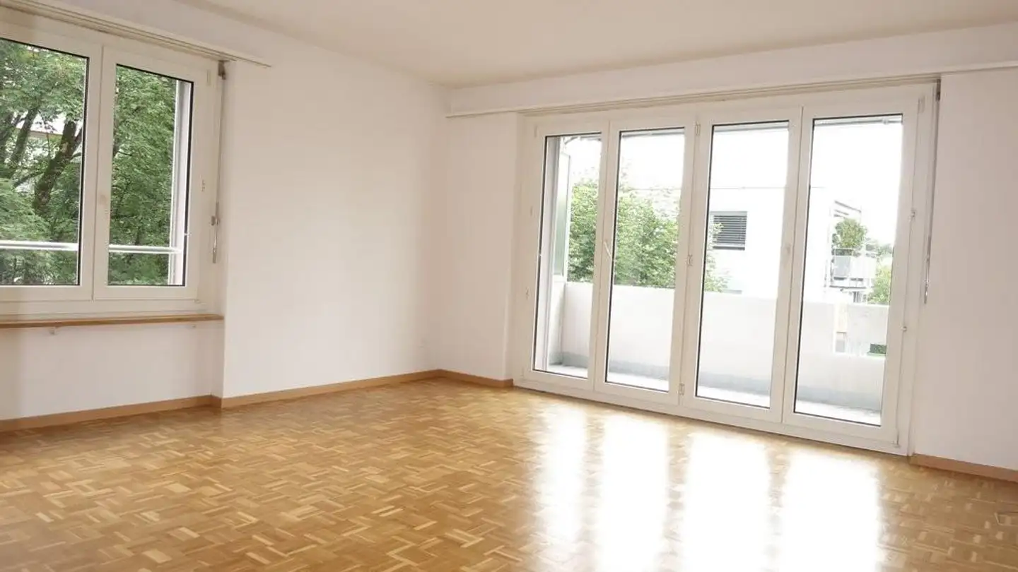 Wohnung mieten - Anwandelstrasse 10, 8307 Effretikon - Foto 3