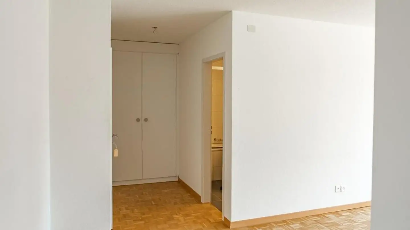 Wohnung mieten - Anwandelstrasse 10, 8307 Effretikon - Foto 4