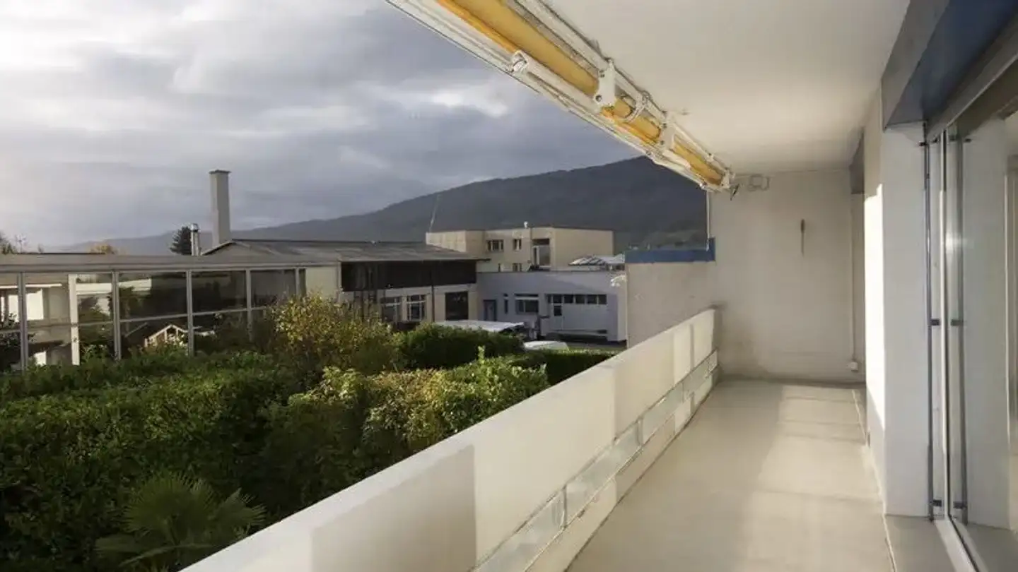 Appartement à louer - Kleinfeldstrasse 4, 2563 Ipsach - Photo 3