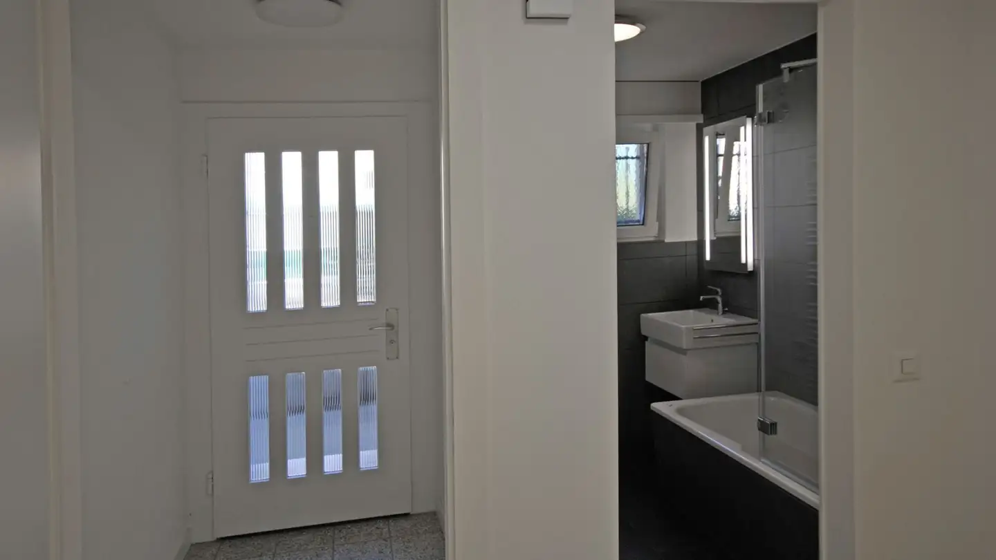 Wohnung mieten - Kirchstrasse, 6060 Sarnen - Foto 2