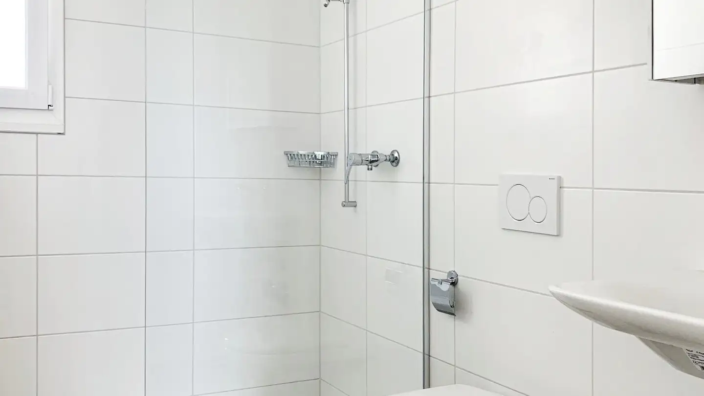 Appartamento in affitto - Schnepfwinkelstrasse 1c, 5745 Safenwil - Foto 3