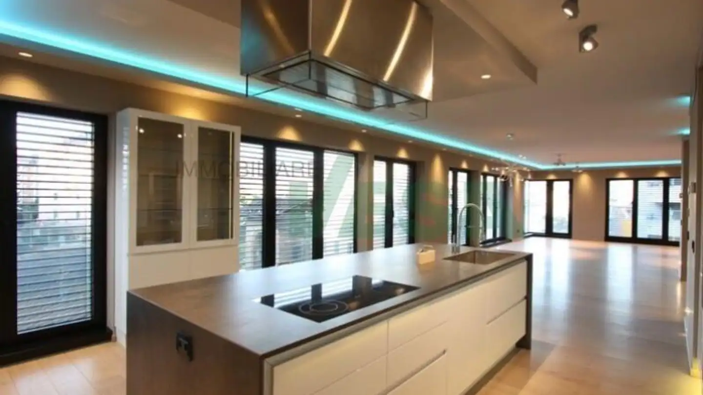 Apartment for sale - 6900 Lugano