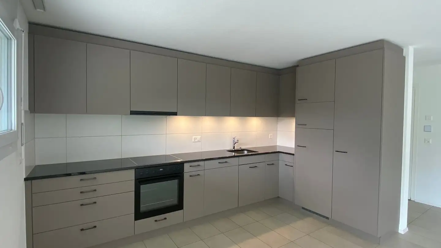 Appartamento in affitto - Schnepfwinkelstrasse 1c, 5745 Safenwil - Foto 4