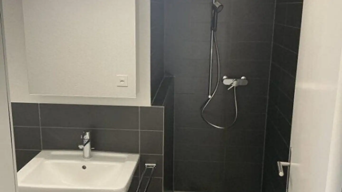 Appartamento in affitto - Bahnhofpark 4a, 7320 Sargans - Foto 3