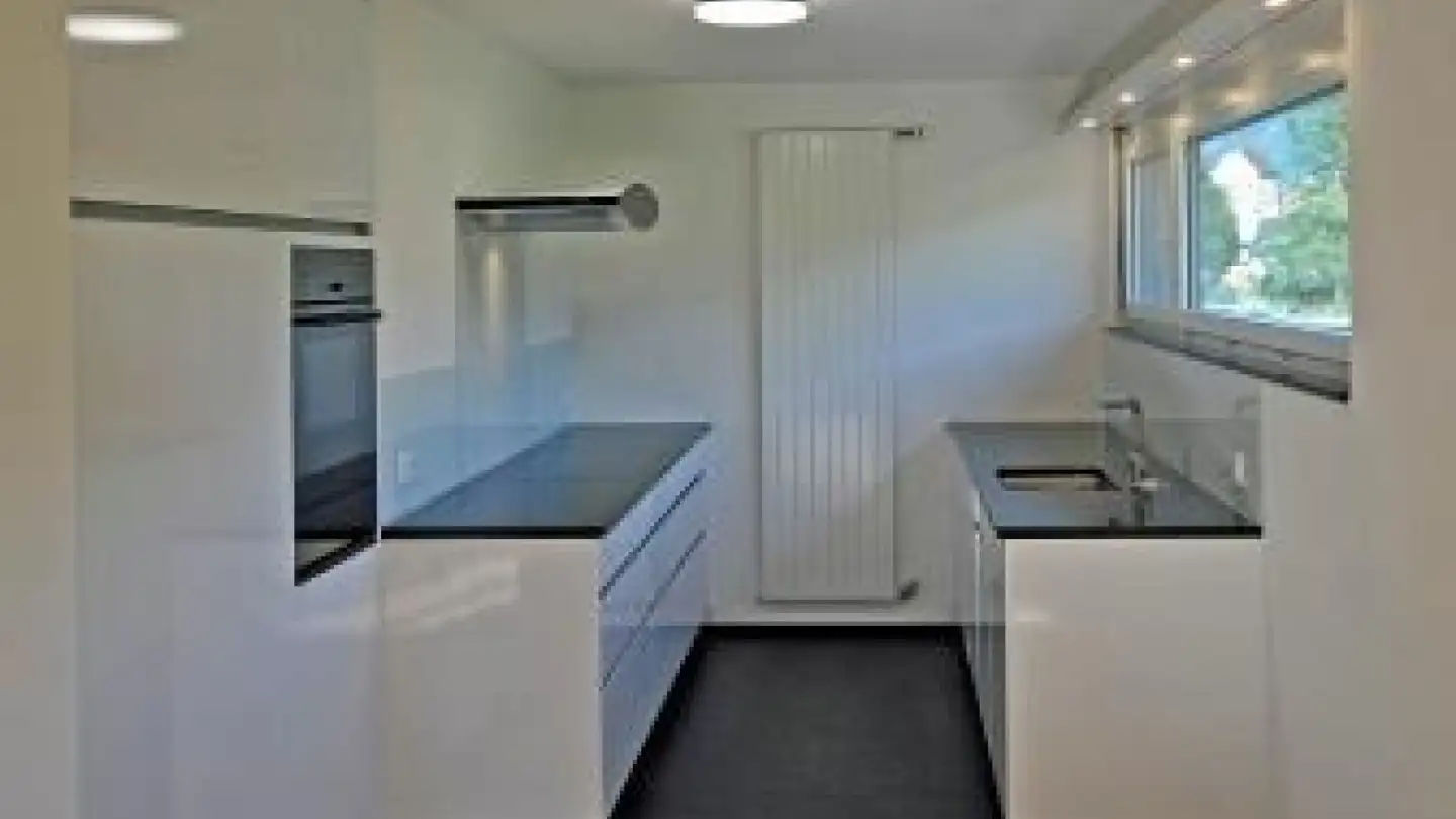 Wohnung mieten - Kirchstrasse, 6060 Sarnen - Foto 4